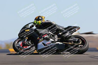 media/Apr-01-2023-2WTD (Sat) [[9aaf6867f7]]/A Group/Session 5 (Turn 9)/